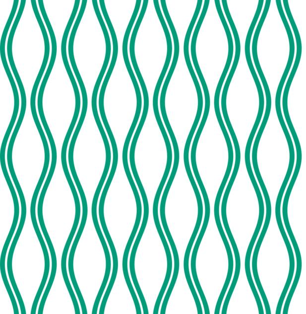 Tatewaku pattern4