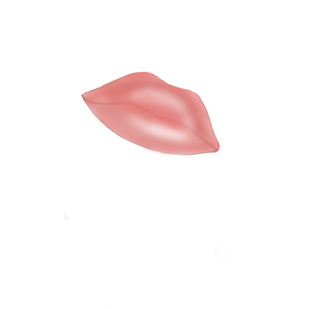Lip
