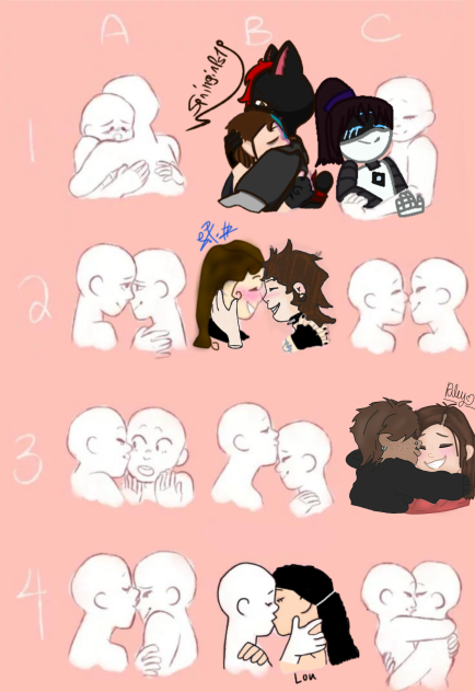 Collab with shadow7