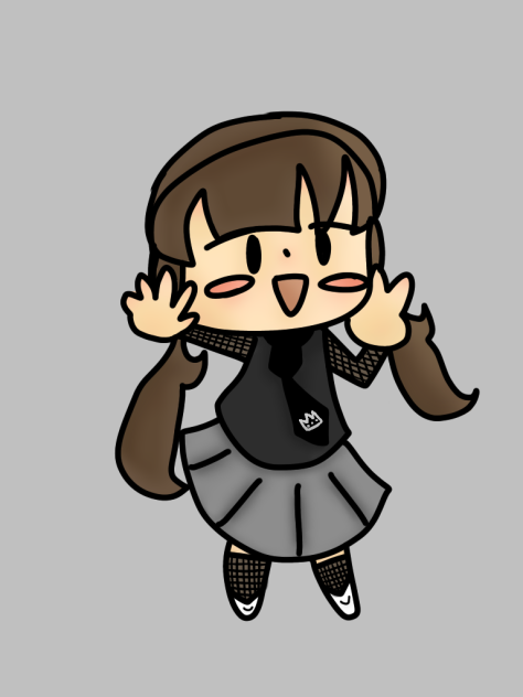Bored again