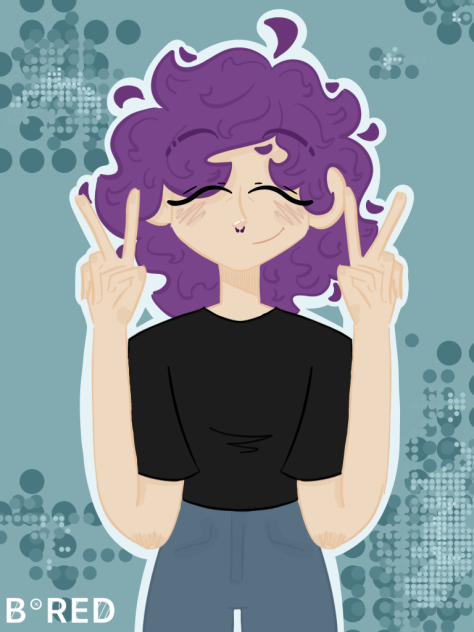 Peace