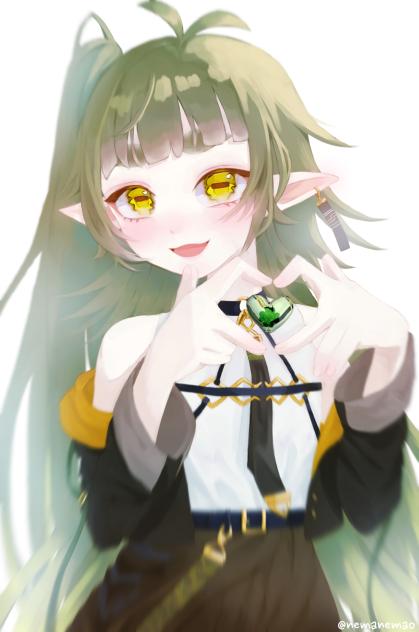 四ッ谷やえ