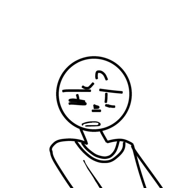 Animation practice