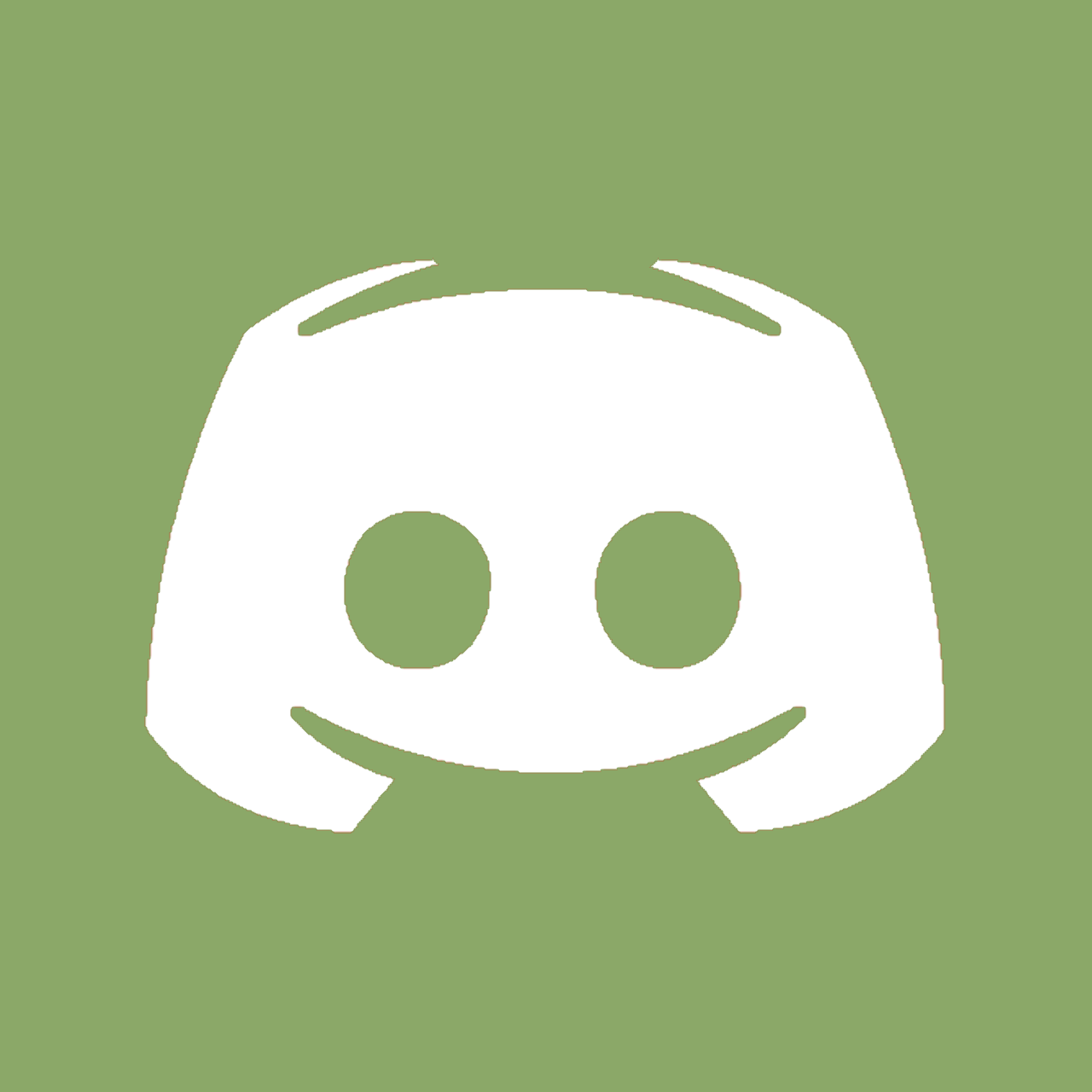 discord icon - ibisPaint