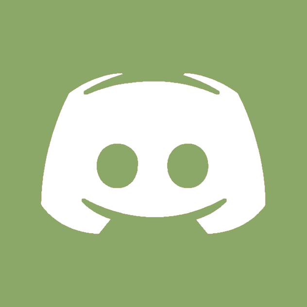 Discord Icon Ibispaint