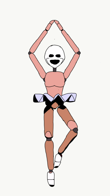 Minireena