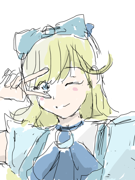 無題7369