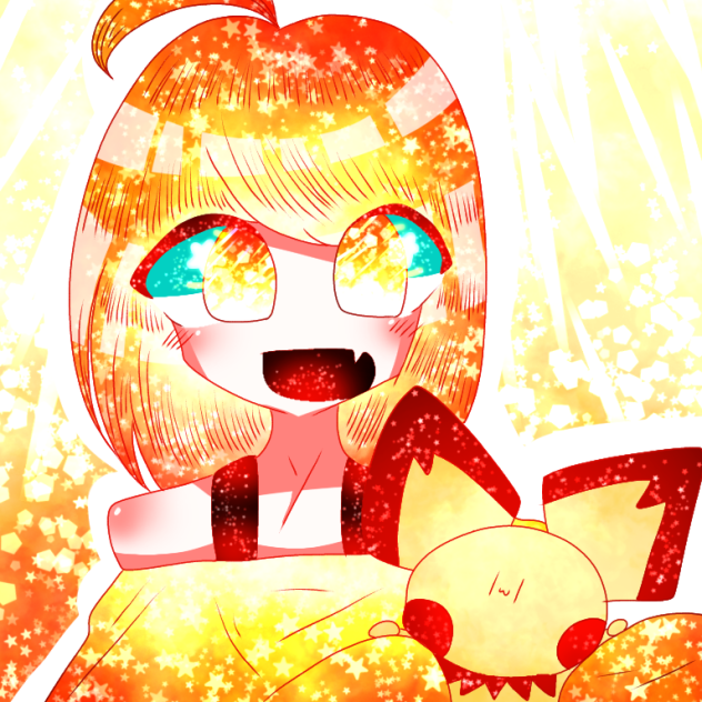 🌟