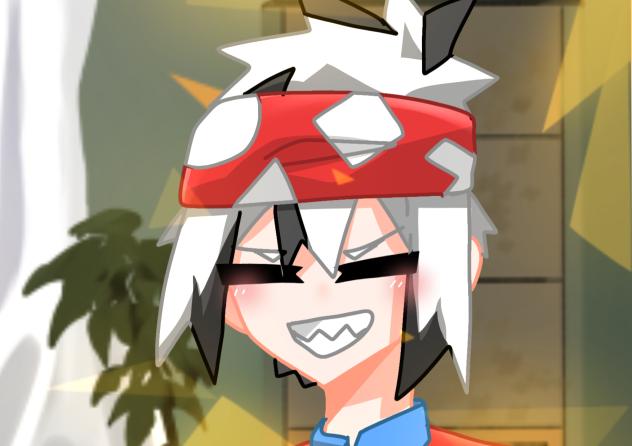 にっこりジャック