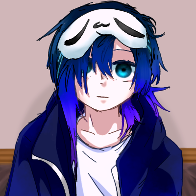 ナ◯オっぽいせっつ