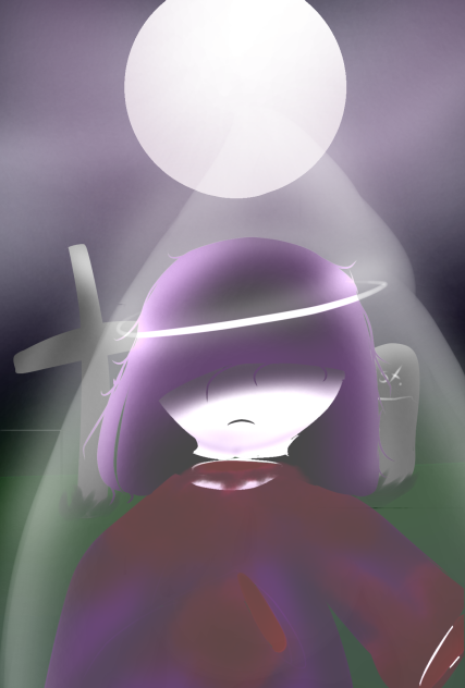 Untitled228