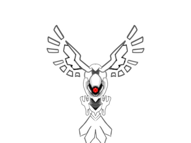 [.Mecha-bird.]