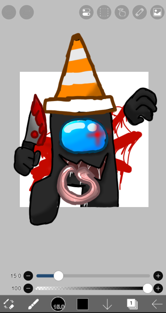 ł ⱠØVɆ ₮ⱤɆɆ₴ H̶A̶H̶A̶H̶A̶H̶A̶H̶