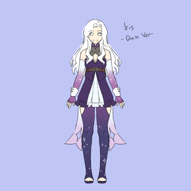 Iris.dress.ver.ref