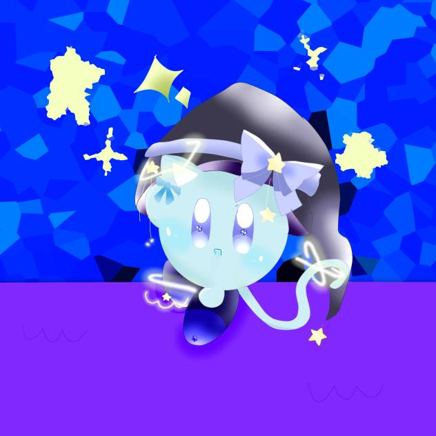 リクエスト① - ibisPaint