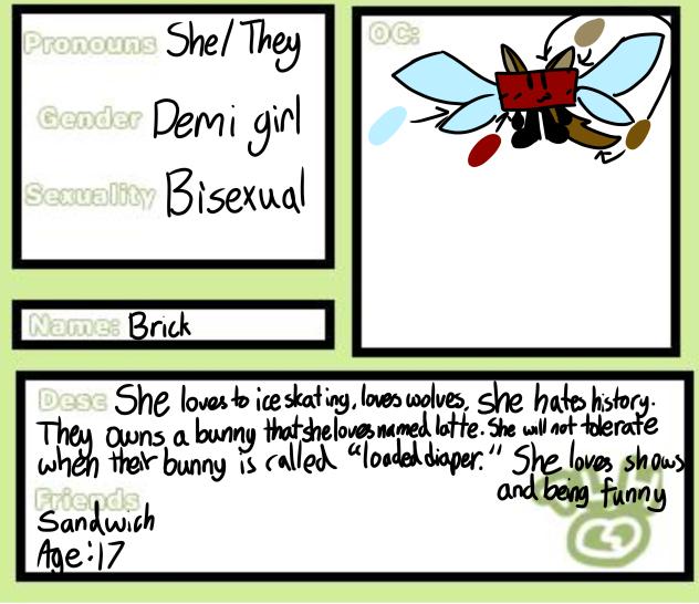 The love of a heart cs #2