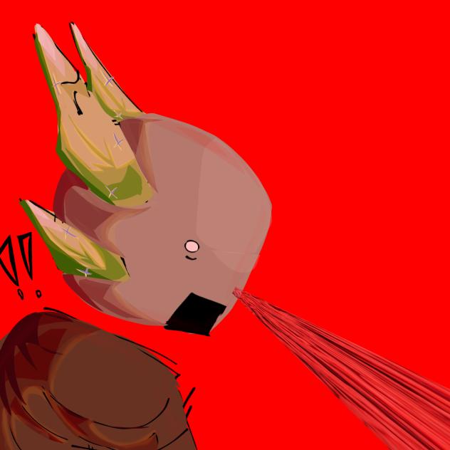 Numbers 11 verse 19-21