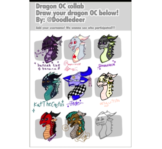 DA GREAT PEACH RETURNS!