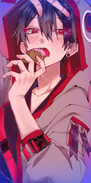 線画お借りしました、No、12