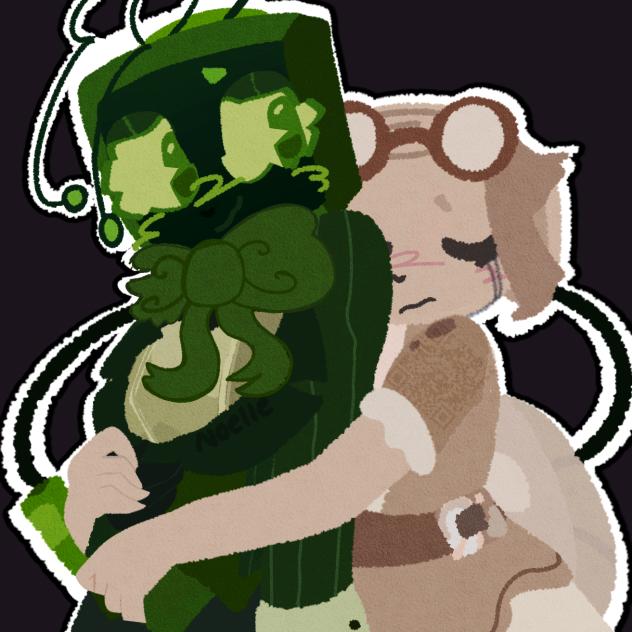 doomed lesbians