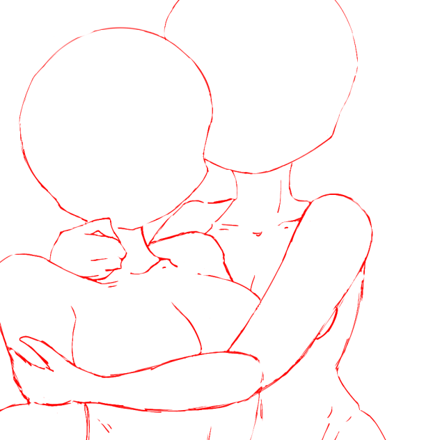 body wip
