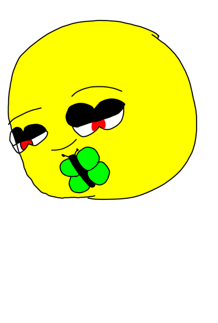 Emoji (4)