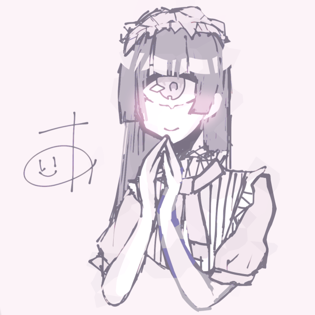 無題2280