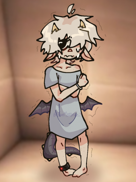 Egg A1