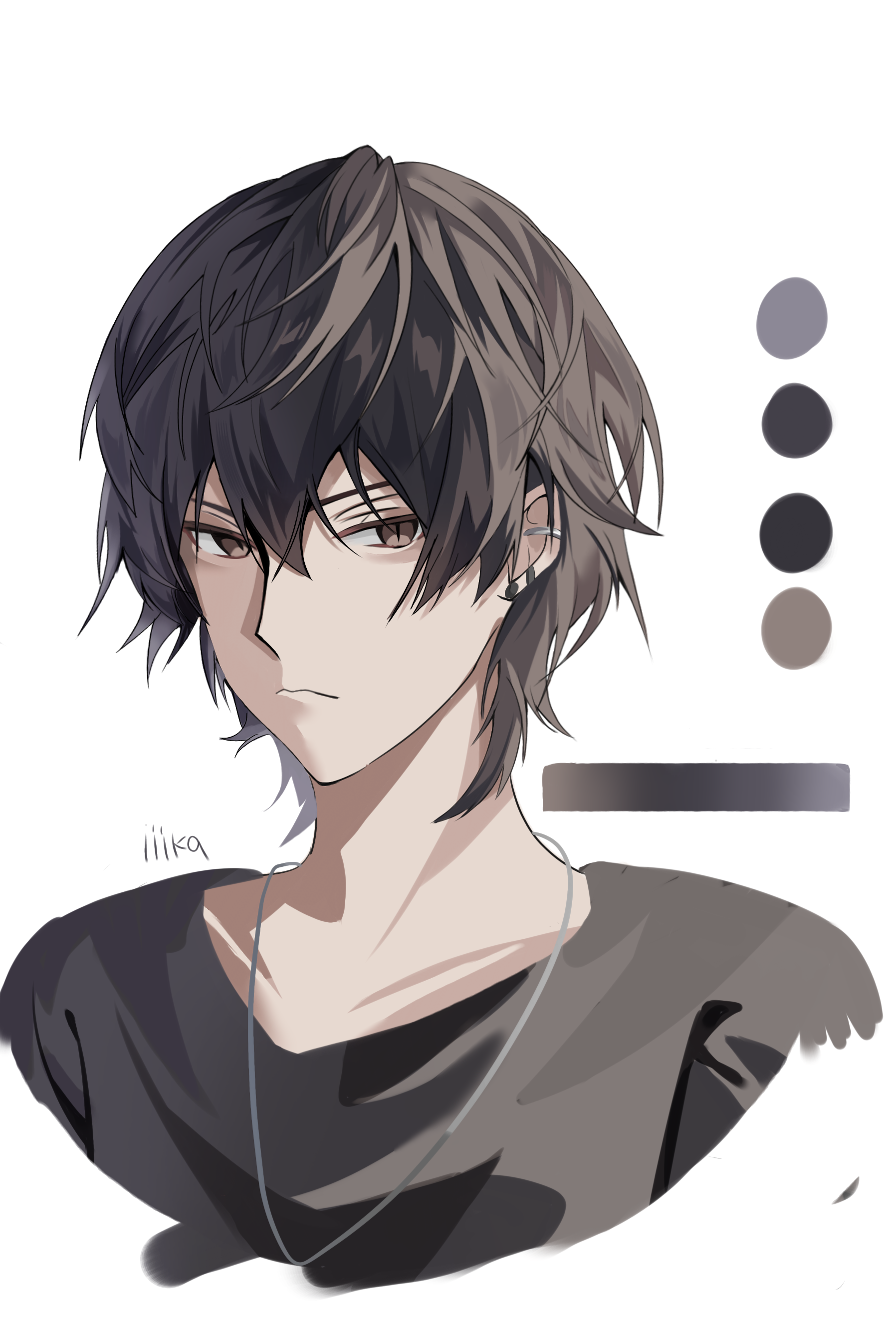 image914026847.png
