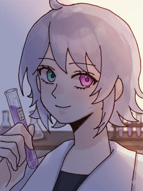 無題9