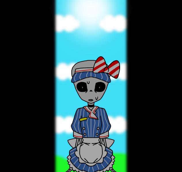 「これでいいんだ」自分さえも騙し騙しshut down