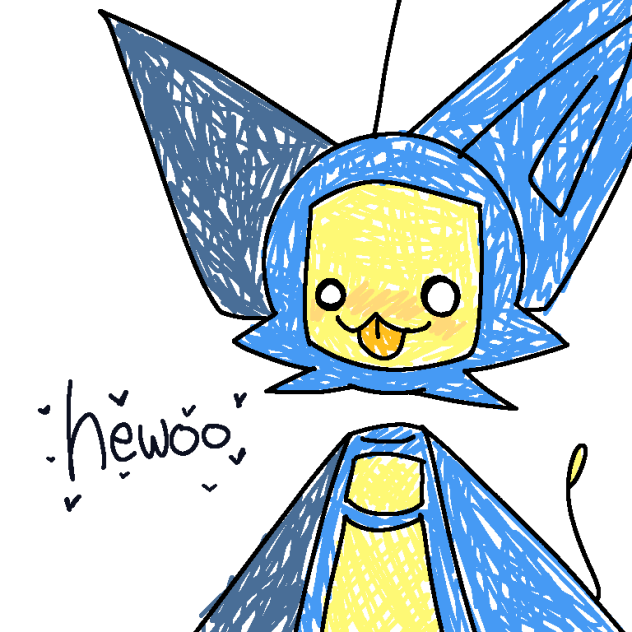 30 sin título - ibisPaint