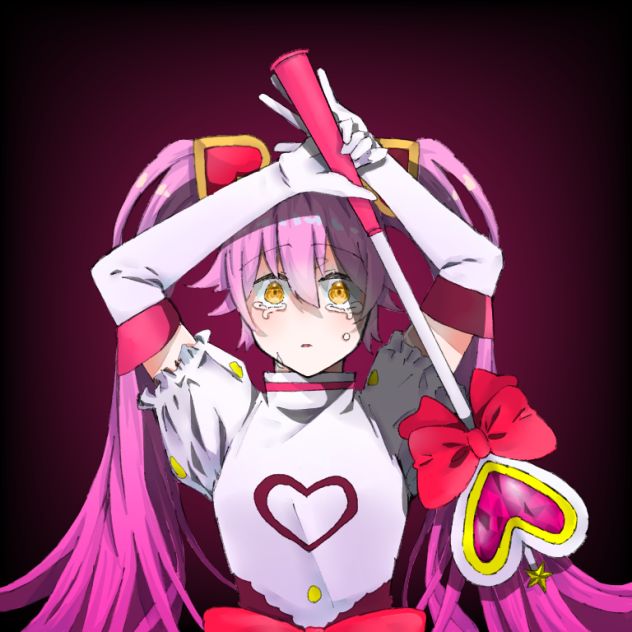アルカリレットウセイ - ibisPaint