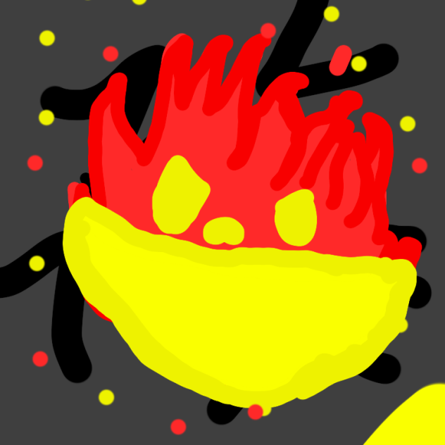 161 sin título - ibisPaint