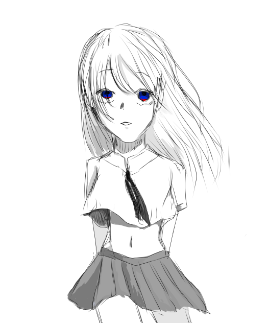 無題398