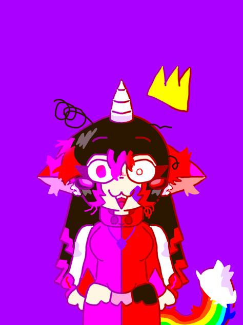 Gift for my old bestie