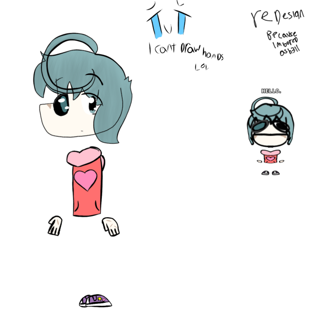 idk 𝓯𝓻𝓮𝓪𝓴𝔂