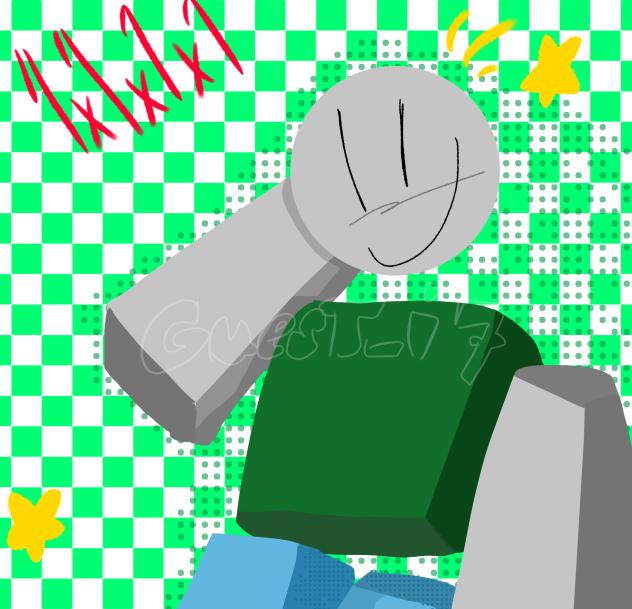 lasso tool art 💚