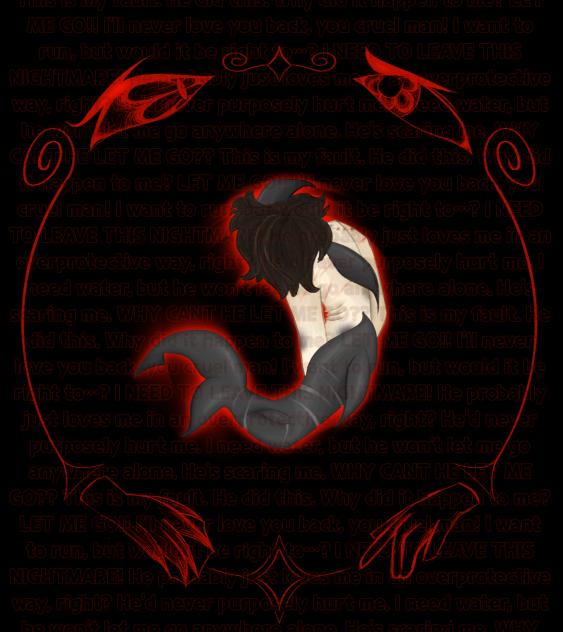 ⚠️ TW ‼️ abuse ⚠️