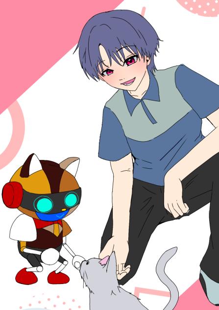 無題1303