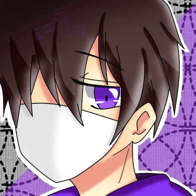 線画交換【いっち】