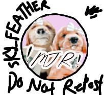 a pfp for a yt video
