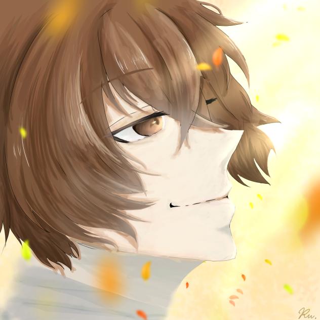 🍂