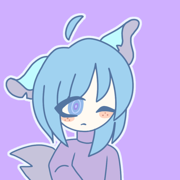Wolfieyy