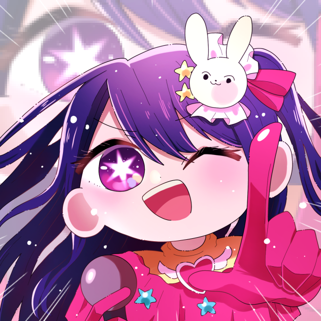 君は完璧で究極のゲッター☆