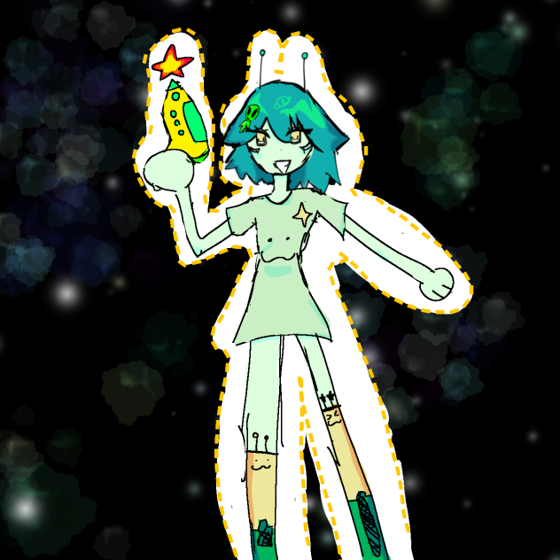 fanart