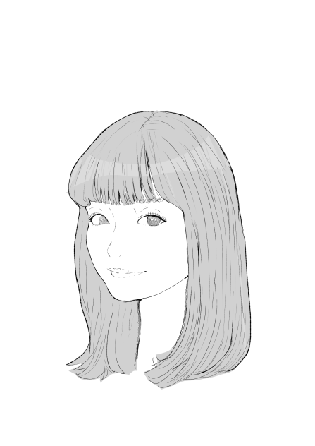 橋本環奈サン