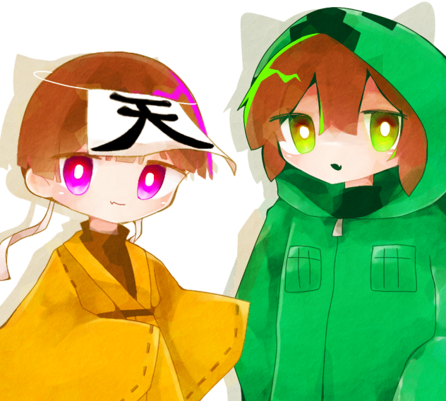 初期