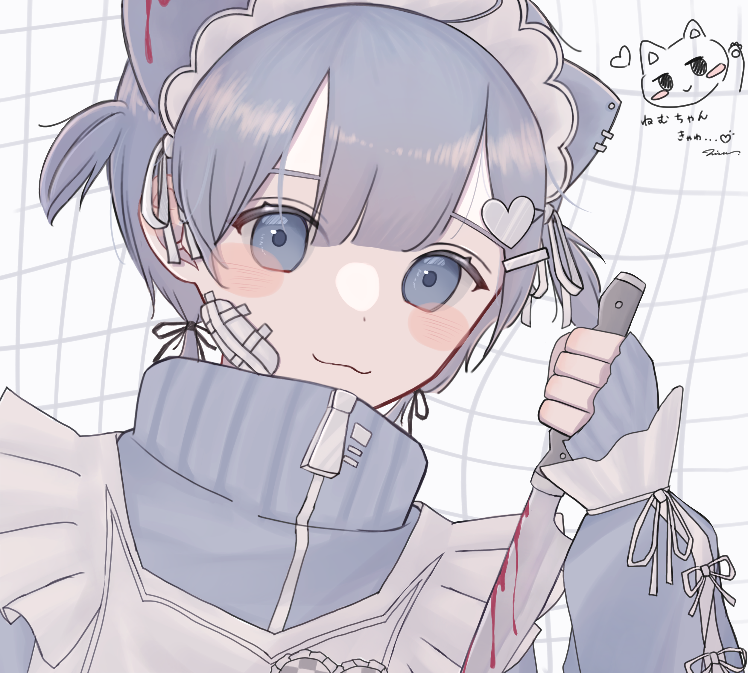 image914341110.png