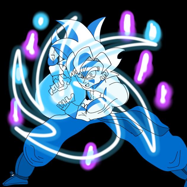 Ui Kamehameha